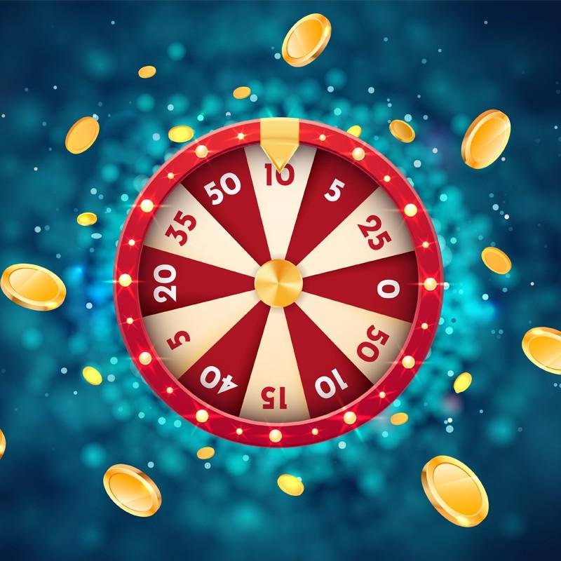 hawkgaming live casino dealer table streamed on mobile screen