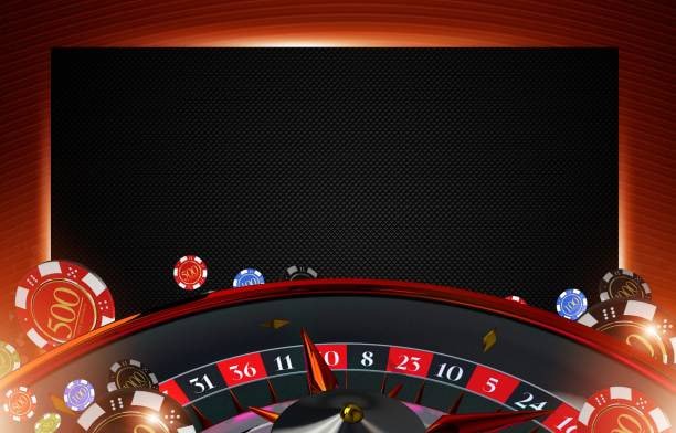 hawkgaming mobile interface displayed on Android smartphone