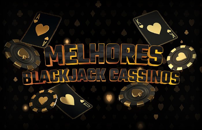 hawkgaming platform hero banner showing sports and casino games