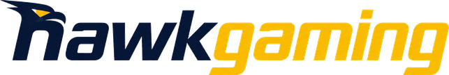 hawkgaming official logo